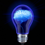 101 Inventos - La Historia