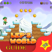 New Guide lep's world 3 APK