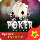 New Poker Tricks Guide 图标