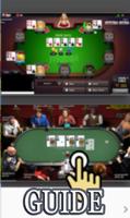 New Poker Tricks Guide capture d'écran 2