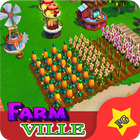 Guide FarmVille Tropic Escape simgesi