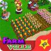 Guide FarmVille Tropic Escape