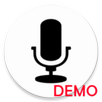 PowerAmp Voice Control (Demo) APK