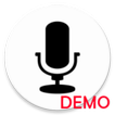 PowerAmp Voice Control (Demo)