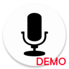 PowerAmp Voice Control (Demo) icono