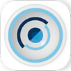 Blaupunkt Dash Cam Control APK
