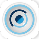 APK Blaupunkt Dash Cam Control