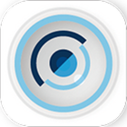 Blaupunkt Dash Cam Control أيقونة