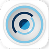 Blaupunkt Dash Cam Control