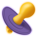 Babyfi APK