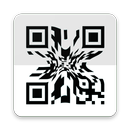 QR Code Scanner-best QR code , Barcode scanner APK