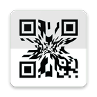 QR Code Scanner-best QR code , Barcode scanner icône