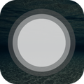 Assistive Touch