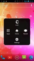 Assistive Touch для Android скриншот 1