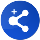 Apps Share-APK