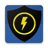 ZXC VPN Unblock Blocked Site Zeichen