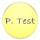 Personality Test By ZY APK