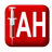 Andro Hackbar APK