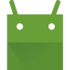 Zycon - Icon Pack APK