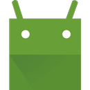 Zycon - Icon Pack APK