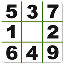 Sudoku APK