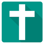 Biahrai Tha, Zyphe rei