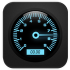 Speed Gun simgesi