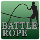 Battle Rope Intensive Workout APK