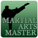 Be a Martial Arts Master APK