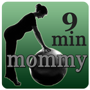 Busy Mommy Workout APK