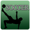 Soccer Training Workout