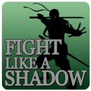 Fight Like a Shadow Workout APK