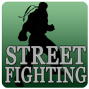 Train for a Street Fight APK
