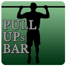 Pull Ups Bar Workout APK