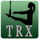 Suspension TRX Workout APK