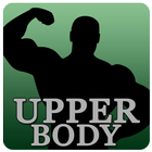 Workout your UpperBody ícone