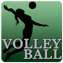 Volleyball Training - Workout APK