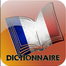 French Dictionary aplikacja