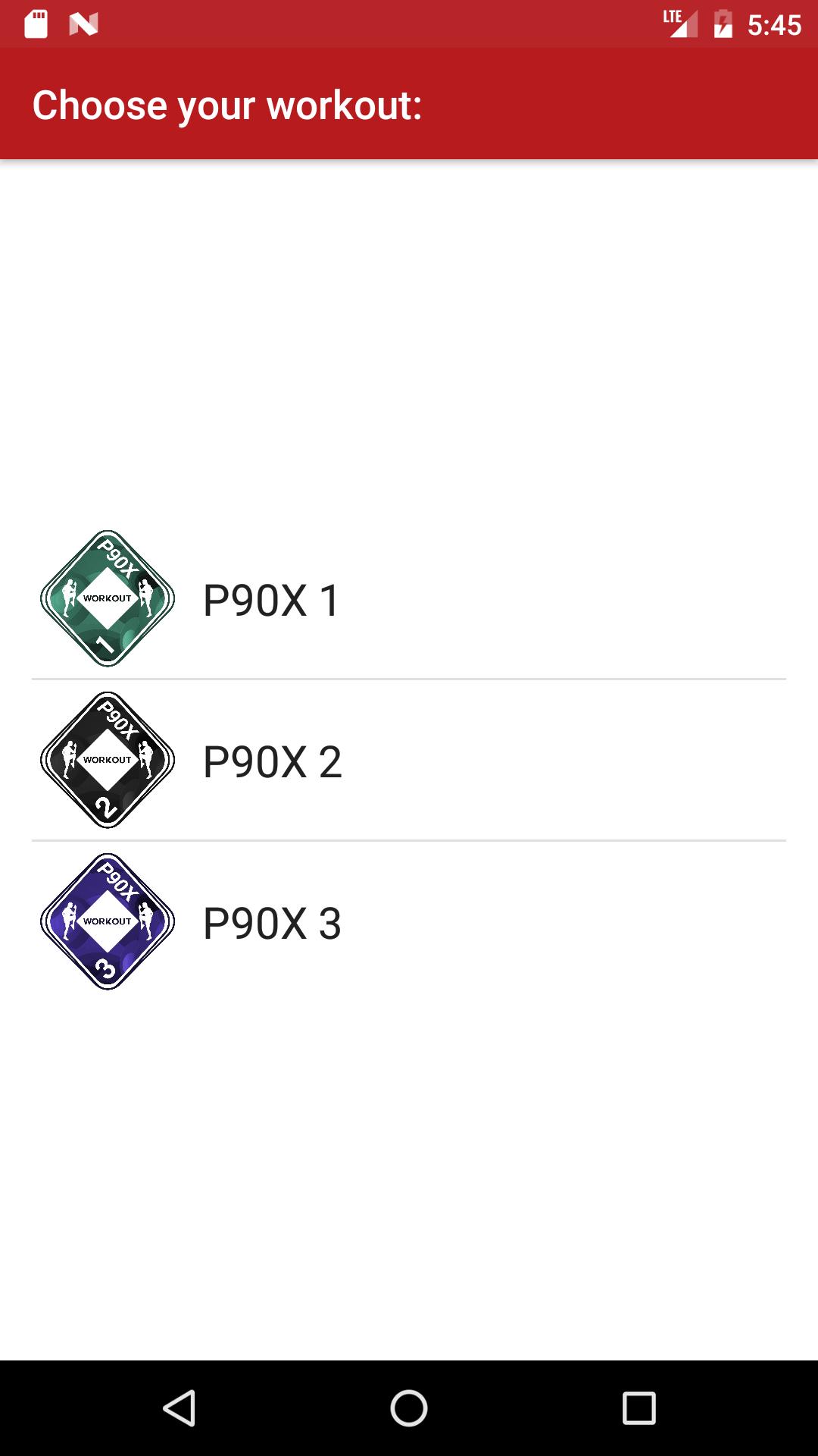 P90x free download for android windows 10 P90x free download for android windows 10