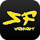 Street Self-Defense Workout - Fitness Coach Guide APK