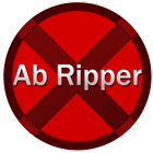 Ab Ripper X Collection - Create your six pack abs icon