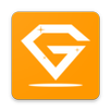 Gears | Official App APK