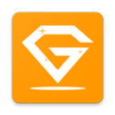 Gears | Official App APK