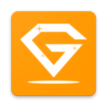 ”Gears | Official App