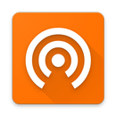 Gears Browser APK
