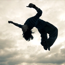 Parkour training program for beginners-APK