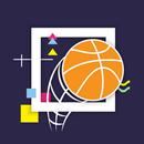 Basketball Training Workout - Fitness Coach Guide APK