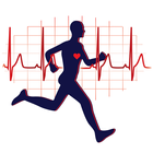 CardioCore Workout icono