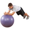 Exercise Ball Workout APK
