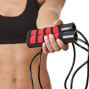 Jump the Rope Workout Routine APK